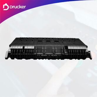 Base Carcaza Transferencia Ricoh Mp4000 40