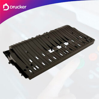 Base Carcaza Transferencia Ricoh Af Mp4000