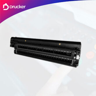 Base Unidad de Revelado Ricoh Aficio 1015