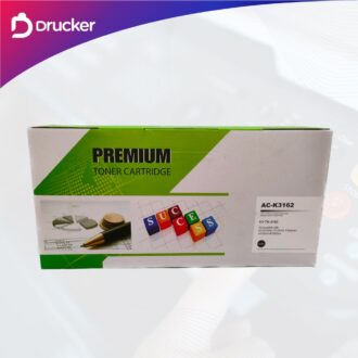 Toner KYOCERA TK3162 ECOSYS P3045dn