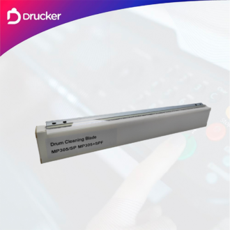 Cuchilla de Limpieza MP305/SPMP305/SPF