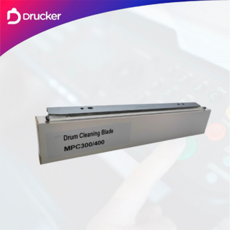 Cuchilla de Limpieza MPC300/400