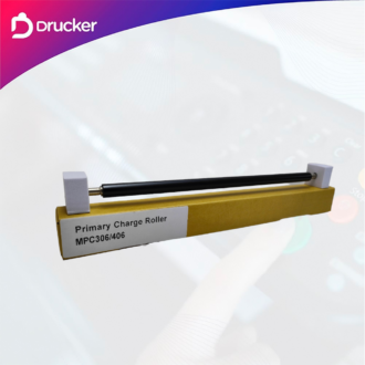 Rodillo de Carga PCR MPC306/MPC406