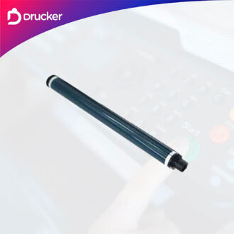 Cilindro Ricoh MP305/Monocromático