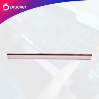 Cuchilla de Limpieza MPC3002/C3502/C4502/C5502 COLORES