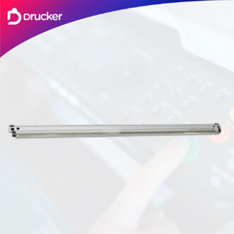 Cuchilla de Limpieza MPC3002/C3502/C4502