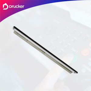 Cuchilla de limpieza Sp5300dn/5310dn, Mp501spf, Mp601spf