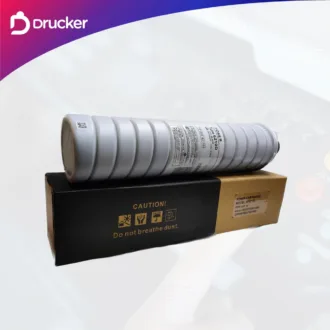 Toner-Ricoh-Aficio-1060-1075-2051-2051