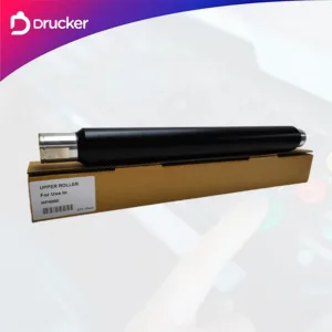 Rodillo Fusor Superior MP4000/5000/5002
