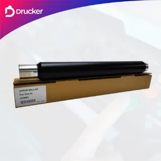 Rodillo Fusor Superior MP4000/5000/5002