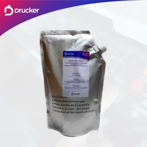 Recarga de Tóner Kyocera Universal M2040 