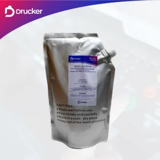 Recarga de Tóner Kyocera Universal M2040 