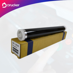 Cilindro OPC M2040dn/M2540dn/M2540dw/M2640dw/M2640idw