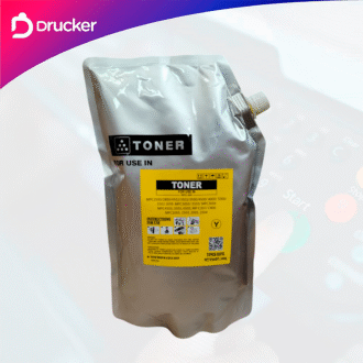 toner-recarga-mpc-universal1000gr y