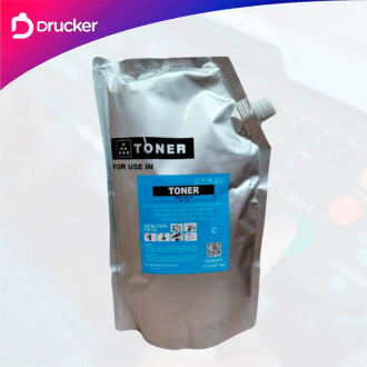 Tóner Recarga MPC Universal1000GR/MPC2500C