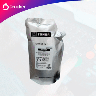 Tóner Recarga MPC Universal500GR/MPC2500
