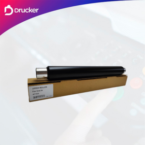 Rodillo Fusor Superior AFICIO 1022/ 2022/ 2027/2032/ 2550/ 3350/ 3025/ 3030/ 1027/ DSM 622