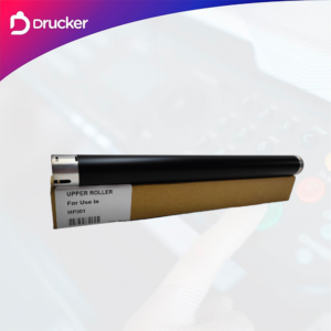 Rodillo Fusor Superior Aficio MP 301