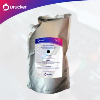 Tóner Recarga MPC Universal1000GR/MPC2500K
