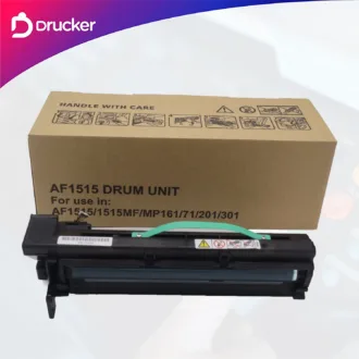 Unidad De Imagen Ricoh AF1515/MP301/MP201