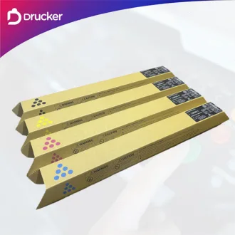 Tóner RICOH MPC 2003/2503/2004/2504