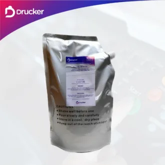 RECARGA TONER 1KG HP 1005 UNIVERSAL