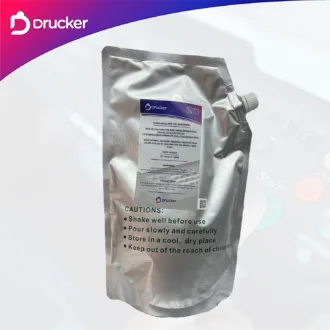 Recarga Toner 1kg Kyocera Ricoh
