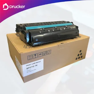 TONER RICOH SP 3710 TIPO Original