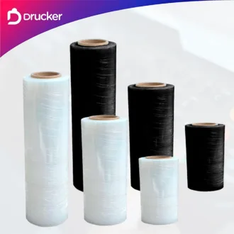 VINIPEL STRETCH INDUSTRIAL