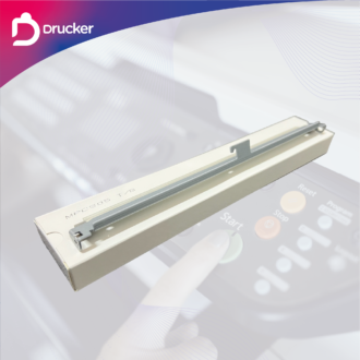 Cuchilla Banda De Transferencia MPC 306/406/307/407