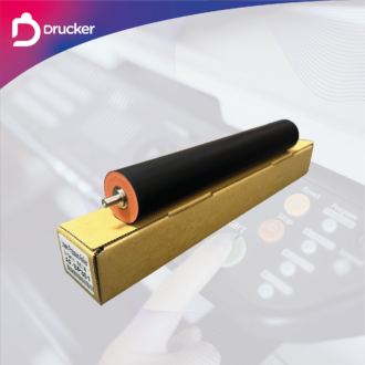 Rodillo Presion Ricoh Aficio MP501SPF MP601SPF