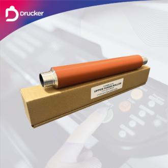 Rodillo Fusor Superior SP 5210