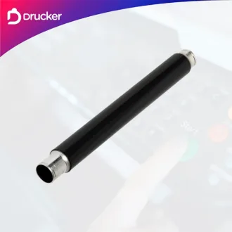 Rodillo Fusor Superior 1060