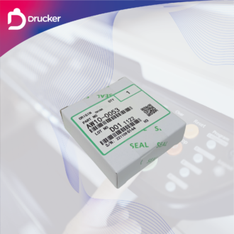 Termistor Ricoh Aficio 1035 2035 1022 2027