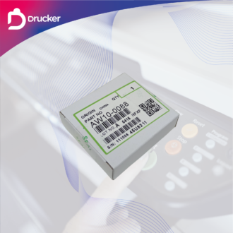 Termistor Ricoh Aficio 1515 Mp161 171 201 Mp301