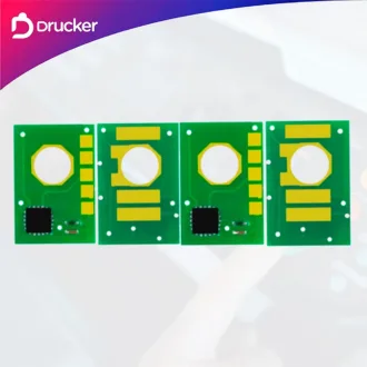 CHIP TONER UNIVERSAL MPC 03