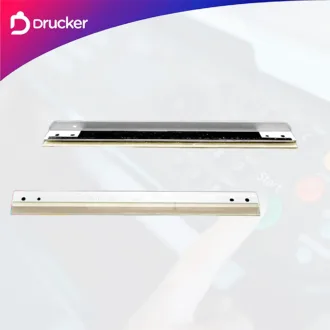 Cuchilla De Limpieza P501