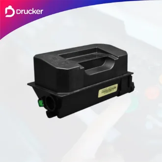 TONER CARTUCHO COMPATIBLE KYOCERA ECOSYS PA6000x