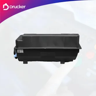 TONER CARTUCHO COMPATIBLE KYOCERA ECOSYS MA4500ifx