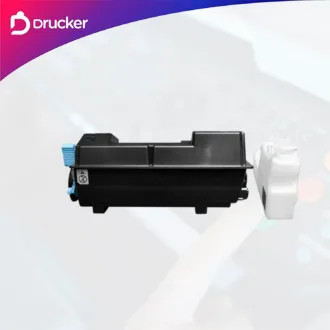 TONER CARTUCHO COMPATIBLE KYOCERA ECOSYS MA5500ifx