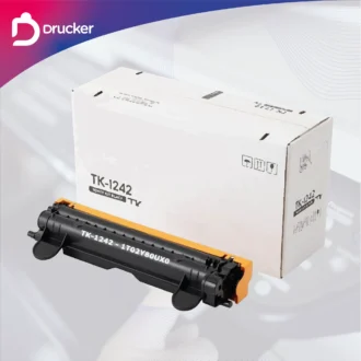 TONER KYOCERA TK-1242