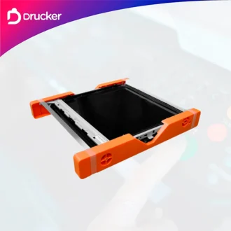 Banda de Transferencia Konica Minolta C224