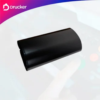 Banda de Transferencia Minolta BIZ C220