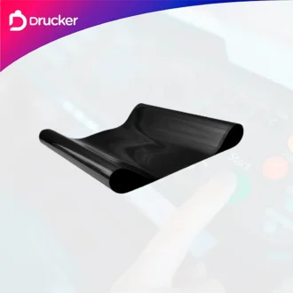 Banda de Transferencia Minolta C224