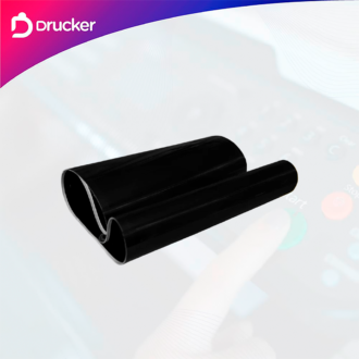 Banda de Transferencia Minolta Bizhub C451