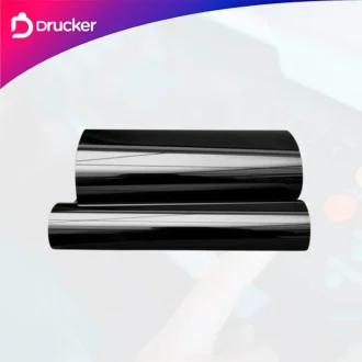 Banda de Transferencia Ricoh MPC 306
