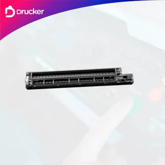 Base Unidad Reve Sin Sensor Ricoh 3025