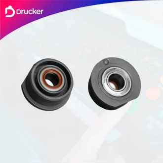 Buje Unid Revelado Ricoh MPC 3003