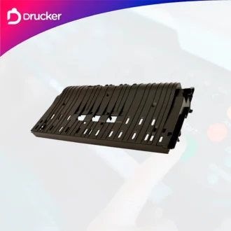 Base Carcaza Transferencia Ricoh MP 4002