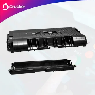 Carcaza Transferencia KIT Ricoh MPC 3501